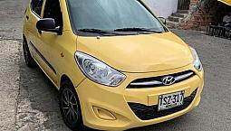 Se Vende Modelo 2013 Con Papeles Hasta El Mes De Diciembre