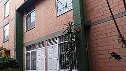 Casa Remodelada
