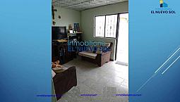 ¡¡¡A La Venta Magnifica Casa A Buen Precio!!!