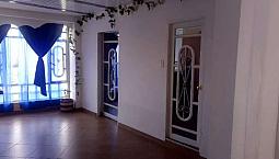 Arriendo Aparta Estudio