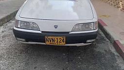 Se Vende Daewoo Espero