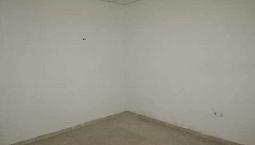 Se Arrienda Apartamento Kirpas 300.000