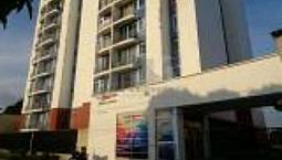 Vendo Apartamento Torres De San Francisco