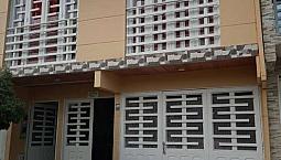 Arriendo Apartamento La Esmeralda - Okavango