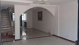 Se Vende Hermosa Casa, Muy Economica, Buena Ubicación,