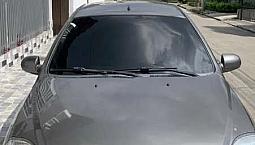 Se Vende Carro Excelente Estado
