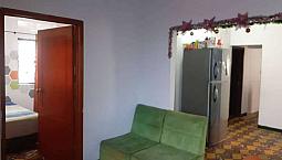 Hermosa Casa