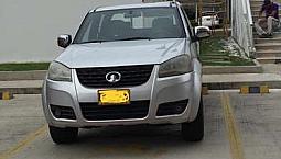 Venta Camioneta. 4X4
