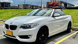 Vendo Y/o Permuto Por Menor Valor