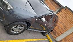 Venta Duster 4X4