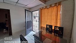 Se Vende Casa