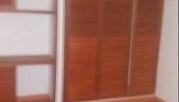 Arriendo Apartamento