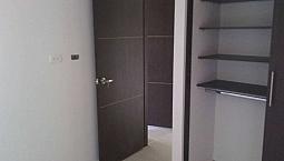 Alquilo Apartamento Acuarela Del Norte Copacabana