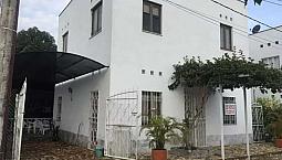 Espectacular Casa  Carmen De Apicala