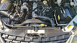 Great Wall Turbo Diesel 4X4