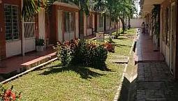 Vendo Casa Yopal Senderos De Manare
