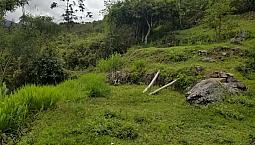 Finca A Raiz Con Casa