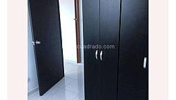 Ganga Apartameto Venta Amarilo