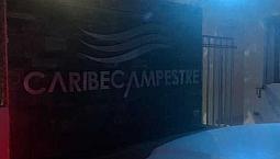 Apartamento Caribe Campestre