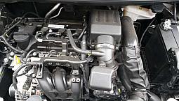 Kia Picanto Ion Mod 2015 35Mm
