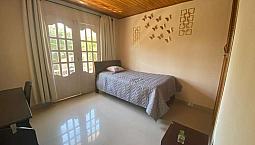 Apartaestudio Boston Barranquilla