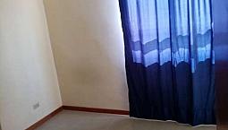 Se Arrienda Cuarto En Rodeo Alto