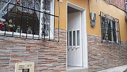 Se Vende Casa En Rionegro