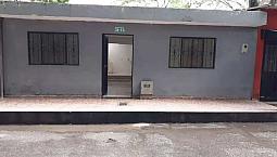 Espectacular Casa