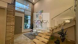 Venta Casa De Conjunto Villa Campestres 6 Whasspp