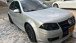 Vendo Jetta