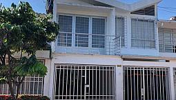 Hermosa Casa Villavicencio, Barrrio Canaima