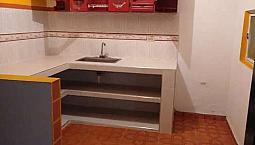 Alquiler De Casa
