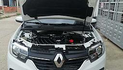 Se Vende Renault Sandero Life + 2021
