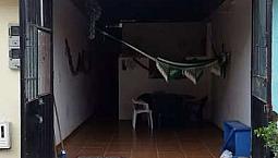 Venta Apartamento Reliquia Villavicencio