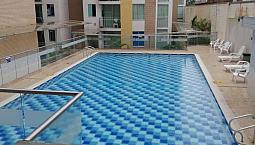 Se Arrienda Apartamento
