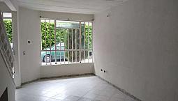 Arriendo Casa