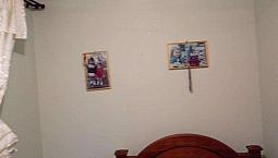 Venta Casa Municipio De Manzanares Departamento De Caldas