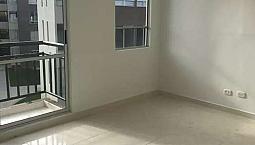 Oportunidad De Venta