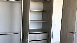 Vendo Apartamento En San Fernando Plaza