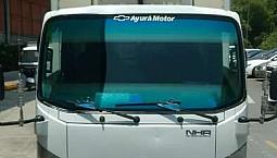 Se Vende Nhr En Excelente Estado