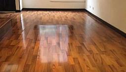 Vendo Hermosa Casa De Dos Niveles Con Acabados Tipo Plus  En Mosquera