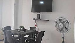 Habitación Estándar (Remodelada)