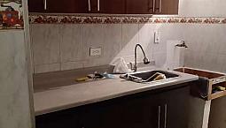 Apartaestudio Belén San Bernardo