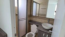 Portanova , Serena Del Mar, Cartagena De Indias