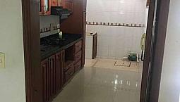 Venta De Casa Remodelada De 3 Pisos En Conjunto Cerrado