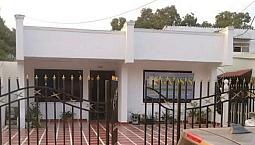 En Venta Casá En Barrio El Rubi De Oportunidad/Aproveche