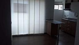 Lindo Apartamento En Portón De Mallorca