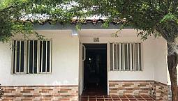 Venta De Casa Esquinera En Roldanillo