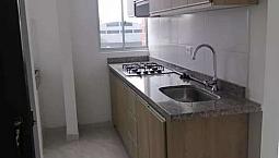 Arriendo Apto
