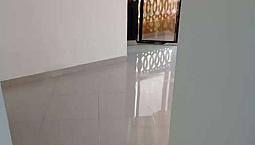 Alquilo Apartaestudio Libre De Servicios